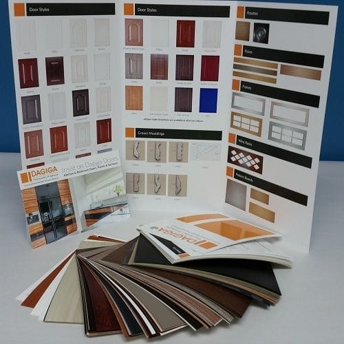 Dagiga Sales Packages Dagiga Sales Packages